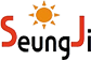 승지토건(주)